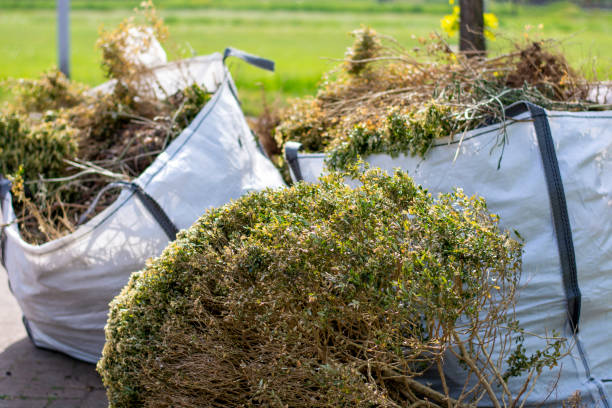  Jennings Lodge, OR Junk Removal Pros