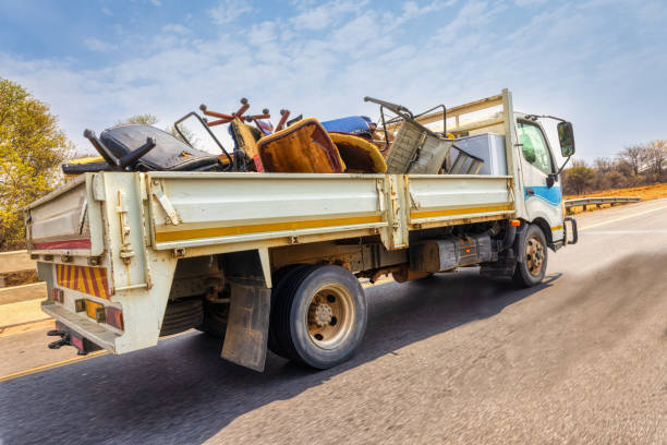 Best Commercial Junk Removal  in Jennings Lodge, OR